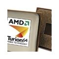 AMD předpokládá výdrž baterií u notebooků až 5 hodin