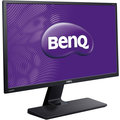 BenQ GW2270H FHD - LED monitor 22&quot;_852457141