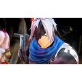Tales of Arise (PS5)_258858883