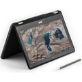 Konvertibilní mohou být i chromebooky. Acer ukázal zajímavou novinku