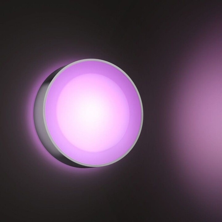 Philips Hue White and Color Ambiance Daylo nerez_1739708519