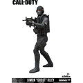 Figurka Call of Duty - Simon &quot;Ghost&quot; Riley_1020939049
