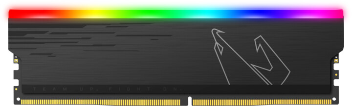 GIGABYTE AORUS RGB 16GB (2x8GB) DDR4 3733 CL18_1822701948