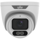 Uniview IPC3624LE-ADF28K-WL, 2,8mm_1104016720