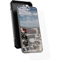 UAG ochranné sklo Shield Plus pro Samsung Galaxy S23+_1518128695
