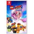 LEGO Movie 2: The Videogame (SWITCH)_282746794