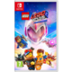 LEGO Movie 2: The Videogame (SWITCH)_282746794
