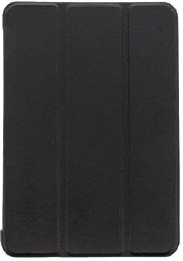 Tactical Book Tri Fold pouzdro pro Lenovo TAB M7, černá_944970548