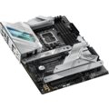 ASUS ROG STRIX Z690-A GAMING WIFI (DDR5) - Intel Z690_404484144