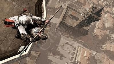 Assassin&#39;s Creed II - Game of the Year Edition (PS3)_989927019