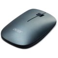 Acer Slim Mouse, modrá_272738108