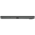 Lenovo Tab M7 3rd Gen, 2GB/32GB, LTE, Iron Grey + pouzdro + folie_210646334