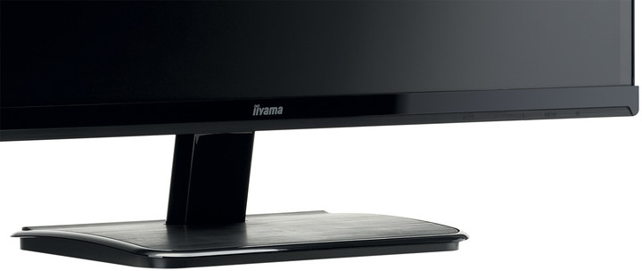 iiyama XU2290HS-B1 - LED monitor 22&quot;_1911833643