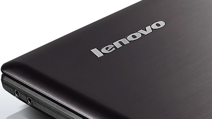 Lenovo IdeaPad G780, Dark Metal_349056832