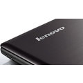 Lenovo IdeaPad G780, Dark Metal_349056832