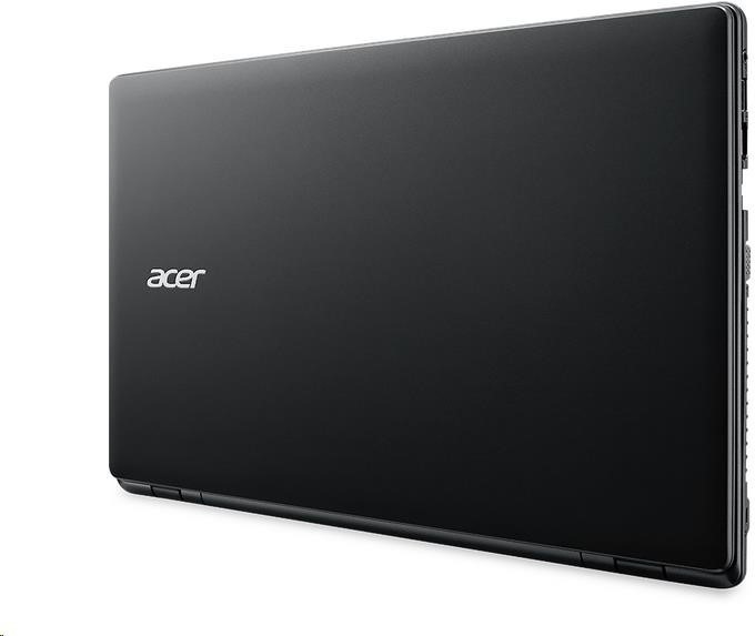Acer TravelMate P2 (P246-M-C94C), černá_499258009