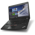 Lenovo ThinkPad E460, černá_379800350