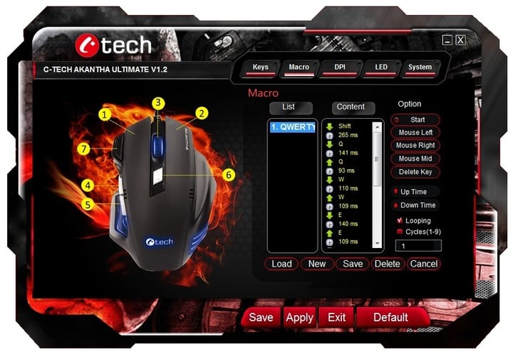 C-TECH Akantha Ultimate_1663412389