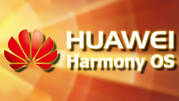 Harmony OS je téměř hotový, ukáže se příští měsíc