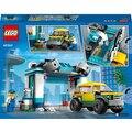 LEGO® City 60362 Myčka aut_2116527254