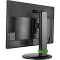AOC g2460pg - LED monitor 24&quot;_845197471