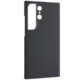 Spello by Epico zadní kryt Carbon+ pro Samsung Galaxy S24 Ultra 5G, černá_176855448