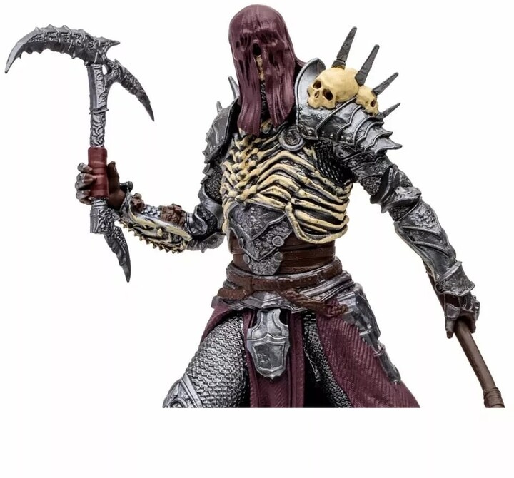 Figurka Diablo IV - Bone Spirit Necromancer_1724830157