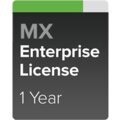 Cisco Meraki MX68W-ENT Enterprise a Podpora, 1 rok O2 TV HBO a Sport Pack na dva měsíce