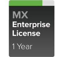 Cisco Meraki MX95 Enterprise Podpora, 1 rok_1008738993