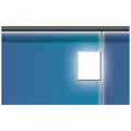 HORI Ochranný filtr pro Nintendo Switch OLED_1059390853