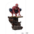 Figurka Iron Studios Spider-Man: No Way Home - Spider-Man Spider #2 BDS Art Scale 1/10_1400626425
