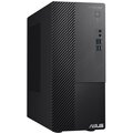 ASUS ExpertCenter D5 Mini Tower (D500MD), černá_860267743