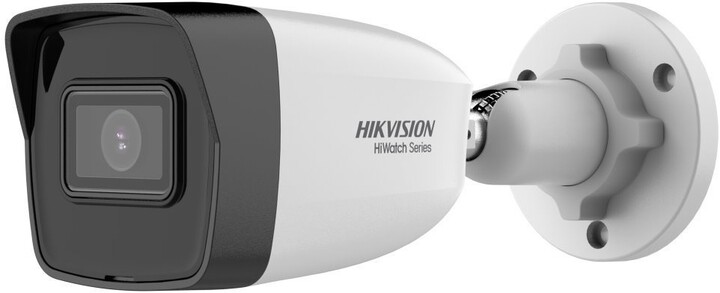 Hikvision HiWatch HWI-B180H(C), 2,8mm_1512709902