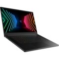 Razer Blade 15 Advanced Model (Mid-2021), černá_915272927