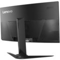 Lenovo Y27 - LED monitor 27&quot;_60271292
