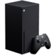 Xbox Series X, 1TB, černá