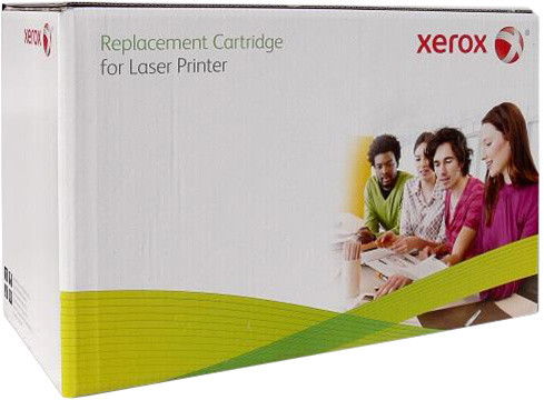 Xerox alternativní pro HP CE323A, magenta_531253951