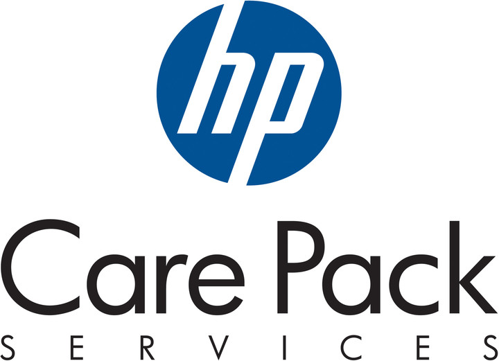 HP CarePack U4414E_227164637