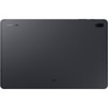 Samsung Galaxy Tab S7 FE 5G SM-T736, 4GB/64GB, Black_300114863