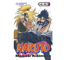 Komiks Naruto: Absolutní umění, 40.díl, manga_1861178997