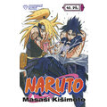 Komiks Naruto: Absolutní umění, 40.díl, manga_1861178997