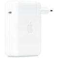 Apple napájecí adaptér, USB-C, 140W_1970893848
