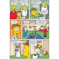 Komiks Bart Simpson: Popartová ikona, 8/2016_2111203374
