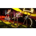 Dance Central 3 - Kinect exclusive (Xbox 360)_733153631