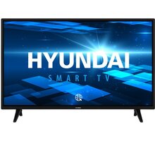 Hyundai HLM 32TS564 - 80cm