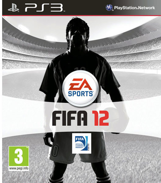 FIFA 12 (PS3)_1682921065