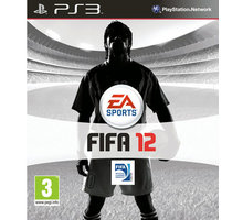FIFA 12 (PS3)_1682921065