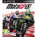 Moto GP 13 (PS3)_262250431