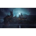 Hogwarts Legacy boří rekordy. Víme, jaká je nejoblíbenější kolej!