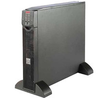 APC Smart-RT 1000VA, 230V, ONLINE_326699511